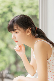 肌肌对肌肌免费30分的