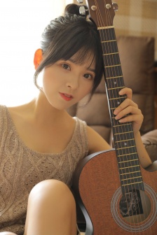 东京暴走族