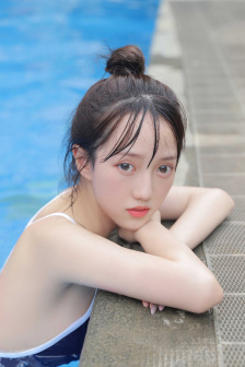 你是不是欠G了TXT下载