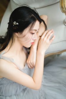 观月雏乃百度影音