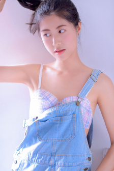 硬糖1H1奶菜
