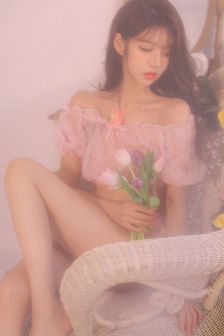 你用甘甜的乳汁把我喂养大的歌词