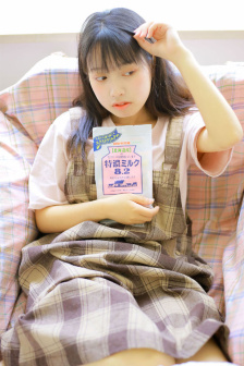 日本极品BBW